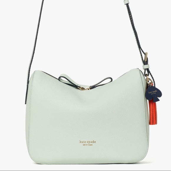 Kate Spade Anyday Shoulder Bag - Picture 5 of 8